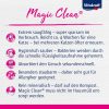 Vitakraft Magic Clean Effektiv reinigendes Katzenstreu, 4,2 l - Image 4