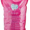 Vitakraft Magic Clean Effektiv reinigendes Katzenstreu, 4,2 l - Image 5